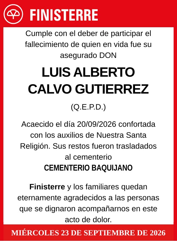 Decretos